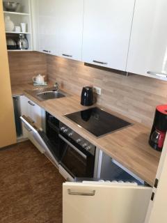 Haus Medemsand, Whg 223 - 6