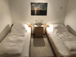 Haus Medemsand, Whg 223 - 4