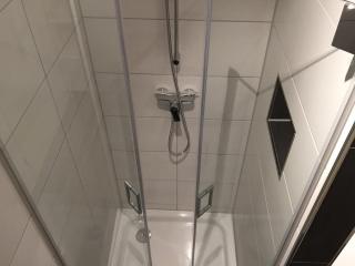 Haus Medemsand, Whg 223 - 3