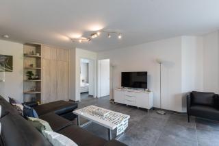 Wohnung 2 Strandbrise - 4