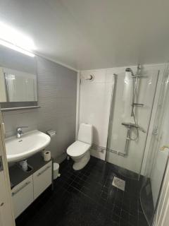 Mini Hus - Märsta - 9