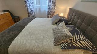 Apartmani Rita Kiwi - 6