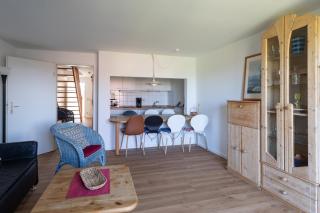 Haus Stranddüne, Whg 6 - 8