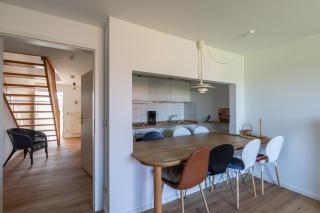 Haus Stranddüne, Whg 6 - 7