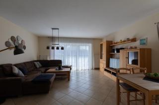 Haus Am Häfchenweg, Wohnung 5 - 9