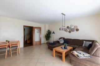 Haus Am Häfchenweg, Wohnung 5 - 8