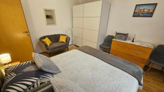 Apartmani Rita Kiwi - 2