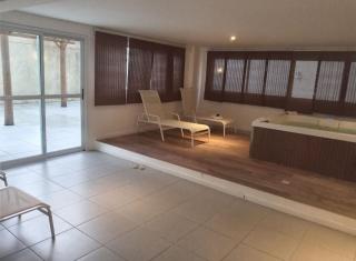 Edifício Atlântico Porto Residence - 0