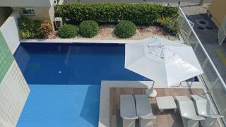 Edifício Atlântico Porto Residence - 9