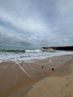 Eco Camping Surf - 5