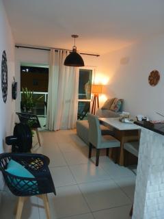 Edifício Atlântico Porto Residence - 5