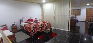 Hostel Sao Gabriel - new pool - 1