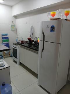 Edifício Atlântico Porto Residence - 2