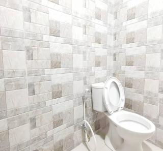 Villa kayu manis batu - 1