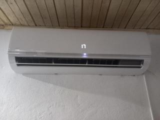 Hostel Sao Gabriel - new pool - 8