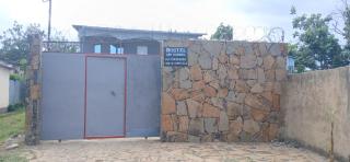 Hostel Sao Gabriel - new pool - 9