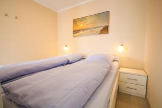 Haus Seehütte, Whg 313 - 2