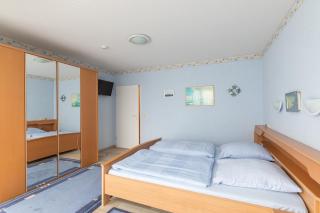 Haus Knechtsand, Whg 439 - 3