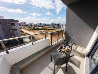 Dorado Suite No 15 Family Suite, Pool View 8 people - 6