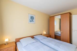 Haus Knechtsand, Whg 453 - 3