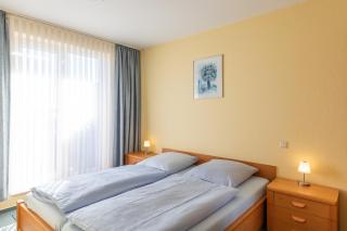 Haus Knechtsand, Whg 453 - 2