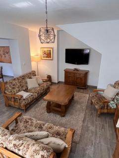 Ferienhaus Samardzic - 6