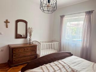 Ferienhaus Samardzic - 4