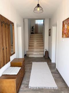 Ferienhaus Samardzic - 9