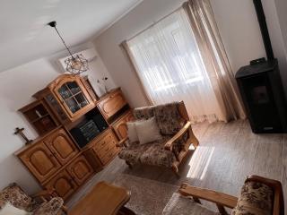 Ferienhaus Samardzic - 5