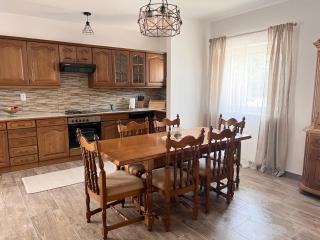 Ferienhaus Samardzic - 8