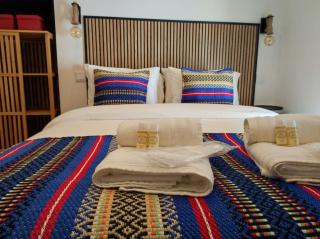 Cozy Apartment Elvas II - 8