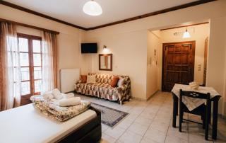 Studios EYTYXIA-3 - 9