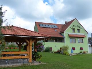 Penzion Fantazie - 7