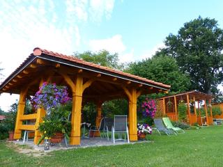 Penzion Fantazie - 5