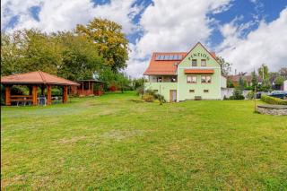 Penzion Fantazie - 0