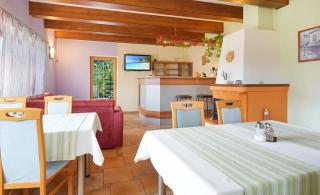 Penzion Fantazie - 1