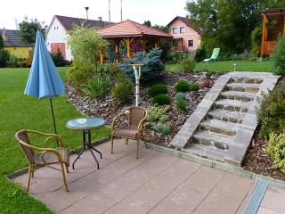 Penzion Fantazie - 3