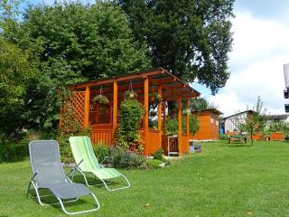 Penzion Fantazie - 6