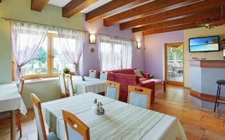 Penzion Fantazie - 2