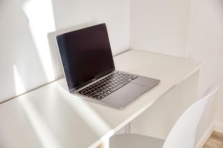 Le Mesnil Élégance - Accès rapide CDG & Paris - 2