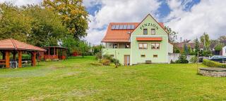 Penzion Fantazie - 8