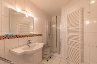 Duhner Seedüne, Whg 9 - 4