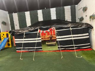 شاليهات ديم لايت - 9