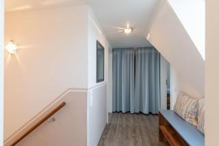 Duhner Seedüne, Whg 9 - 3