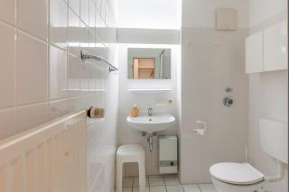 Haus Knechtsand, Whg 434 - 3