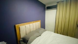 Sara Hostal Santa Marta - 8