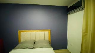 Sara Hostal Santa Marta - 6