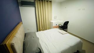 Sara Hostal Santa Marta - 4