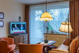 Haus Elisabeth, Whg 5a - 0