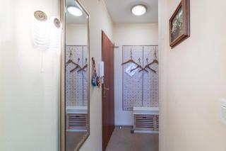 Haus Elisabeth, Whg 5a - 4